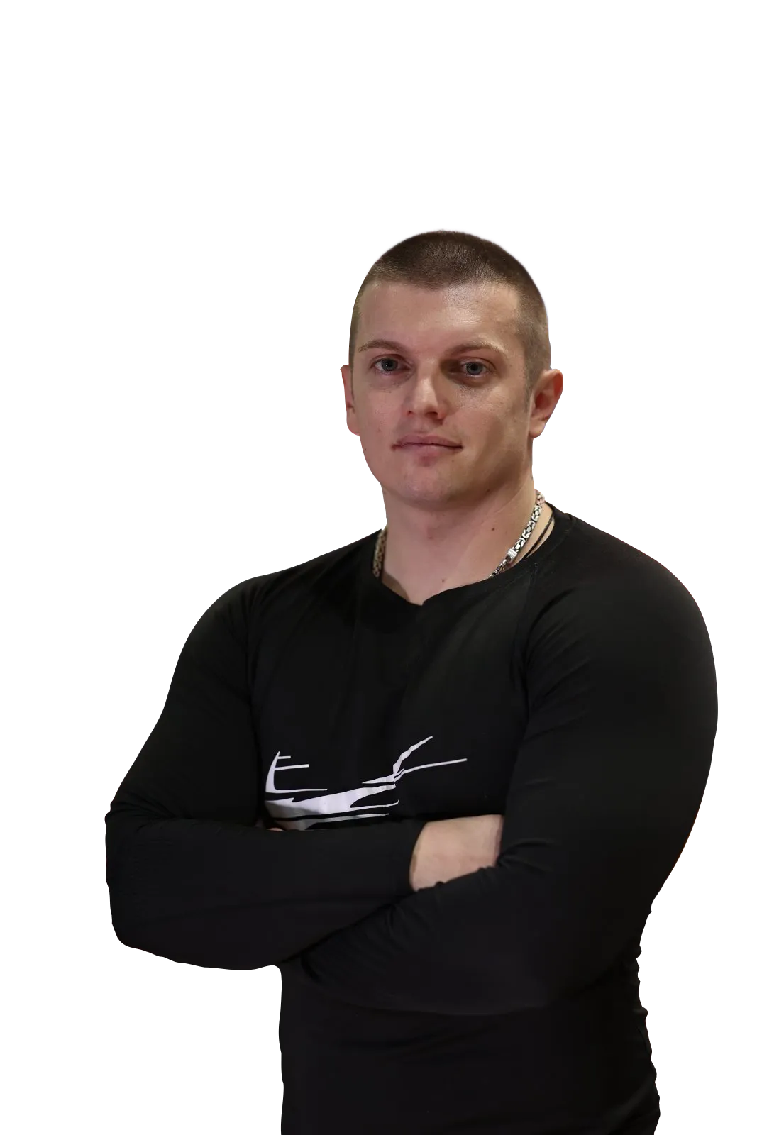 About Us | GymPlus