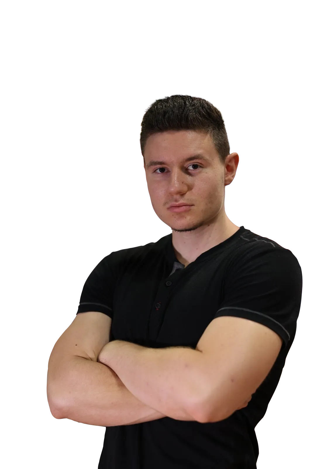About Us | GymPlus